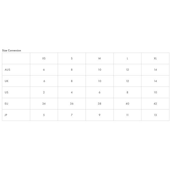 NWT Atoir Missy Polka Dot Mini Dress in Pink Size XL - Picture 10 of 10